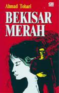 Image of Bekisar Merah