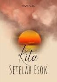 Image of Kita Setelah Esok