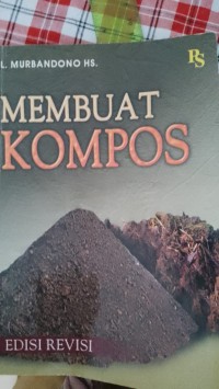 Image of Membuat Kompos