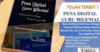 Image of Pena Digital Guru Milenial