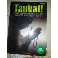 Image of Taubat