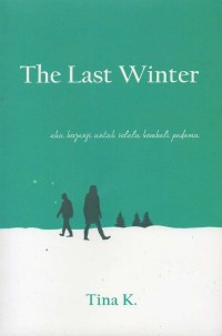 Image of The Last Winter